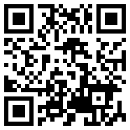 悟饭畅玩盒app最新版1.0.2