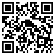 怪物战争v1.0.20安卓破解地图版
