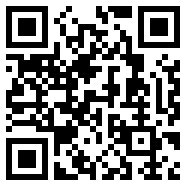 read阅读手机安卓破解4G版破解版安卓破解中国版