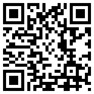 read阅读手机安卓破解4G版破解版Web1.0版
