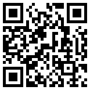 read阅读手机安卓破解4G版破解版安卓破解版