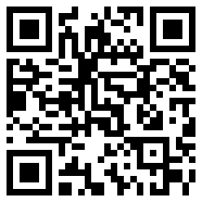 read熊安卓破解特别版安卓破解中国版安卓破解Web3版