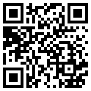 pubg范围挂永久免更新无卡密