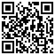 cad快速看图破解版安卓破解Web3版