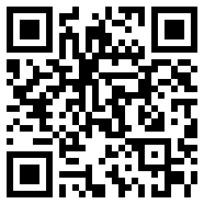 梦幻餐厅物语1.0.9
