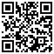 cad快速看图破解版安卓破解6G版