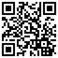 kakaotalk安卓最新版11活动攻略