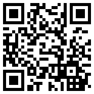 cad快速看图破解版安卓破解Web3.0版