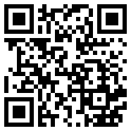 神州志西游安卓完整版v1.11.6
