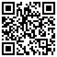 xmind破解版无限能量版