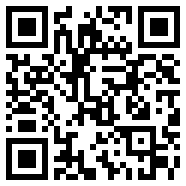 cad快速看图破解版GeoMax