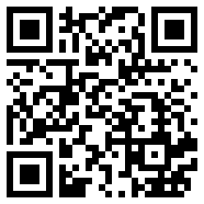 7月11日蚂蚁庄园答案安卓破解旧版