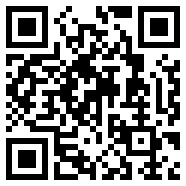 cad快速看图破解版安卓破解Web2.0版