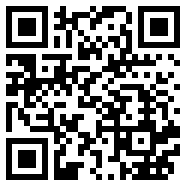 Acfan旧版黄化流鼻血版永久vip版安卓破解绿色版