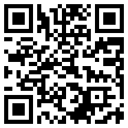 青青草app