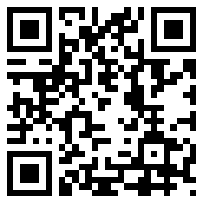 木筏生存v10.6.0