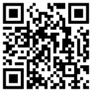 光遇拾光季全物品版免费v1.0.1