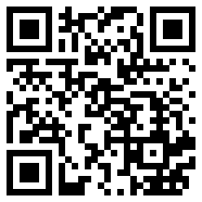 豆泡同城V1.1.6