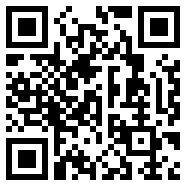 潭水源app