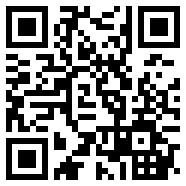 B.AFF91.BC破解版最新