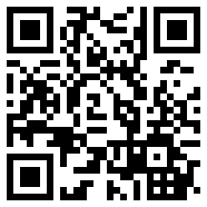 mytoken下载安卓破解物联网卡版