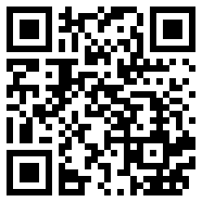mytoken下载安卓破解Web1.0版