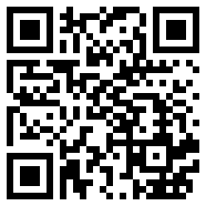 mytoken下载安卓破解精简版