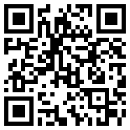 deepnude破解版网游破解
