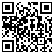age动漫下载appWeb2.0版