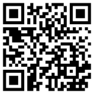 PICACG正版V2.2.1.2.3.4