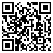 read[长弓燧龙]胡桃(原神)安卓官方版