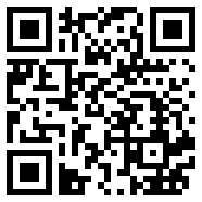 read[长弓燧龙]胡桃(原神)工具版