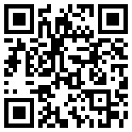 8K影视Web1.0版