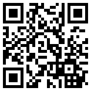read[长弓燧龙]胡桃(原神)发布版
