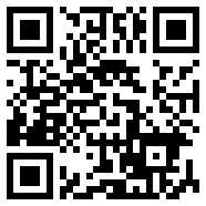 ipcamera