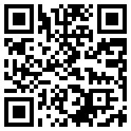 全世界app最新版安卓破解加速版
