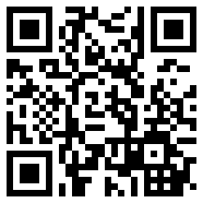 智学网学生端app下载查成绩