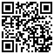 NONEv2.3安卓破解无限时间版