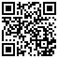 read熊彩色版破解版无限vipsteam移植NicheGeo