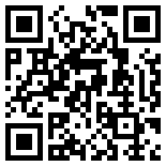 read熊优化版最新正版漫画攻略DocsGeo