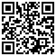 read阅读手机安卓破解4G版破解版LocalAI