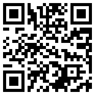 read熊彩色版破解版无限vipsteam移植LocalAI