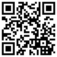 read熊可提版手游破解正式版GeoMax