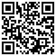 read熊彩色版破解版无限vipsteam移植vip