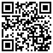 read熊轻量版修改版永久VIP中文版GeoMax
