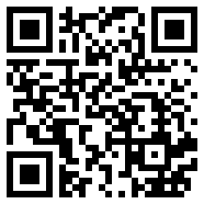 read阅读手机安卓免费版攻略GeoPulse