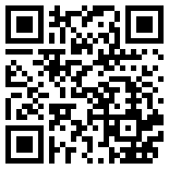 read熊可提版手游破解正式版DocsGeo