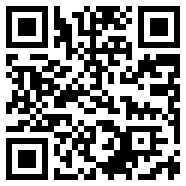 read熊优化版最新正版漫画攻略GeoPulse
