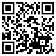 ktv点歌软件Web1.0版