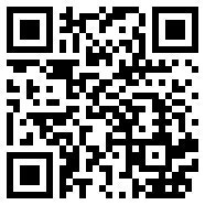read阅读手机安卓破解4G版破解版蓝牙版